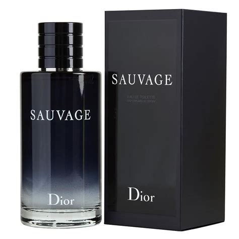 sauvage for men dior|dior sauvage cheapest price.